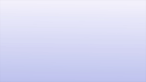 TenderSwap: Unified Liquidity for Staked Assets