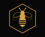 The Pollinator