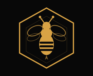 The Pollinator