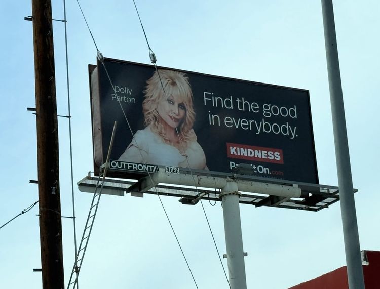 Pacific Crest Trail - Days 19-26 - Zeros in Reno,  Bridgeport, San Bernardino