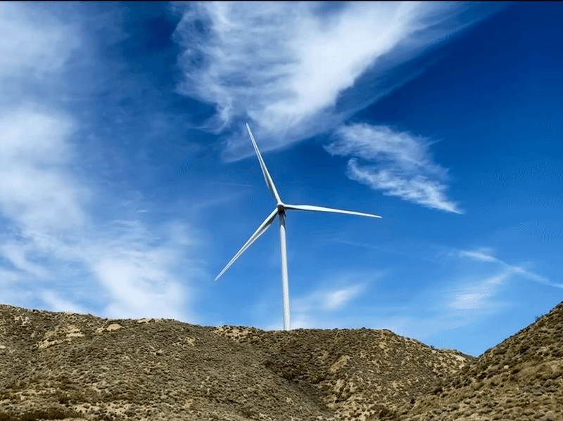 Pacific Crest Trail - Day 27