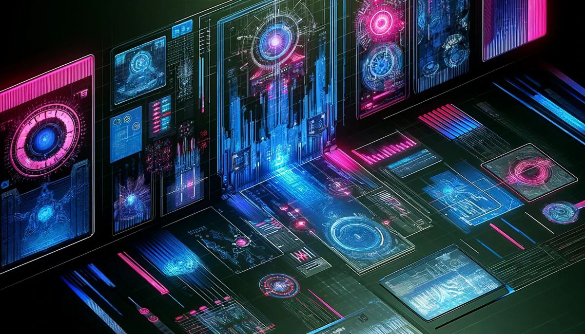 Evaluating Ideas — Entrepreneurship