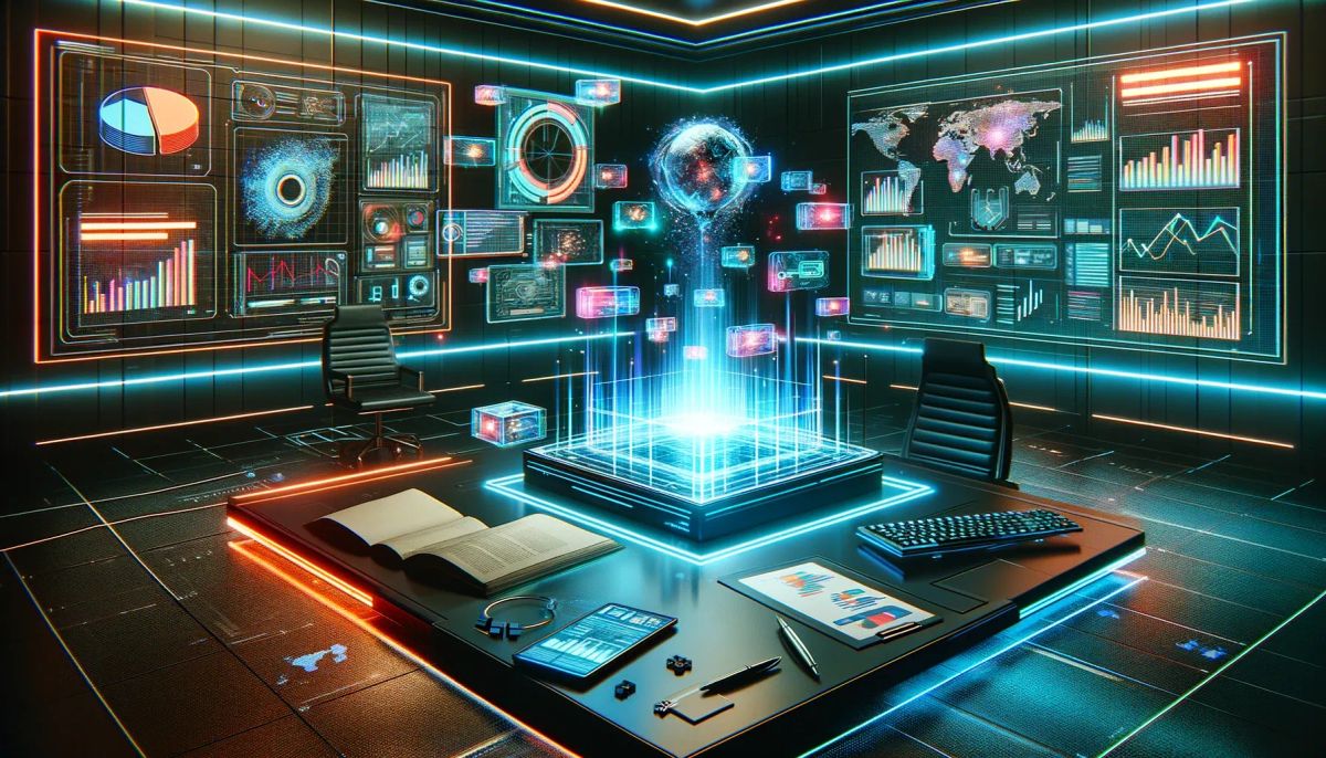 Business Model Evaluation — Entrepreneurship