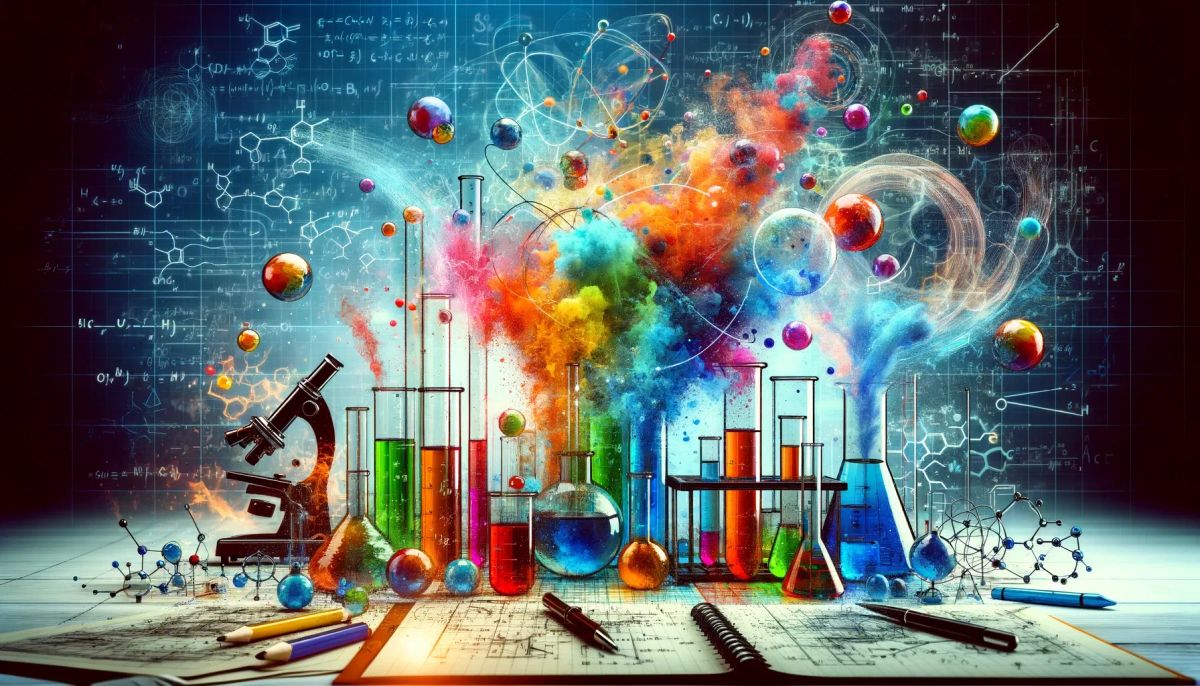 Experiments to Achieve Product-Market Fit — Entrepreneurship