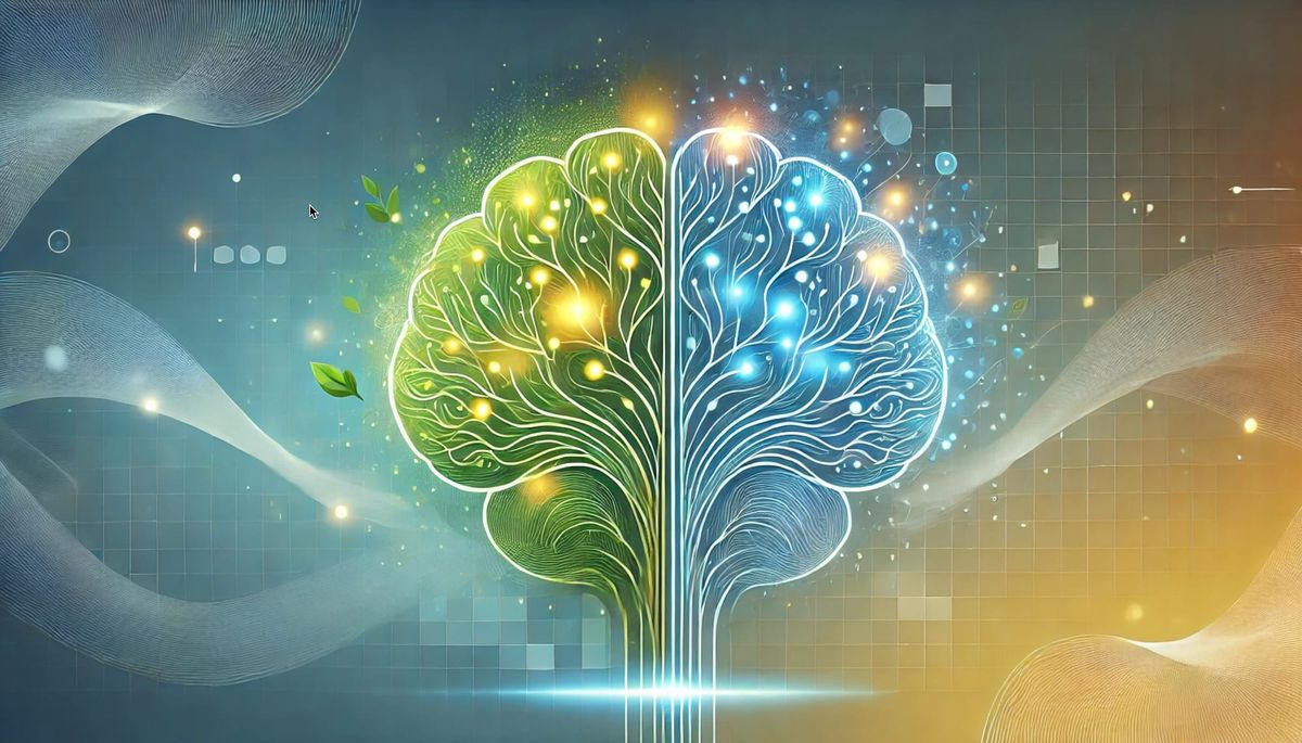 Introducing Insigne Health — Design Thinking & Innovation