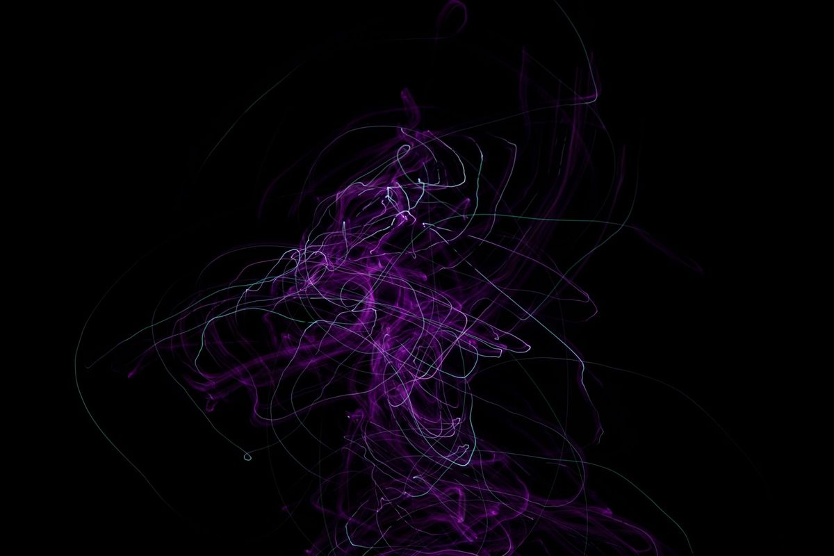 Ability: Performance Versus Growth — Design Thinking & Innovation