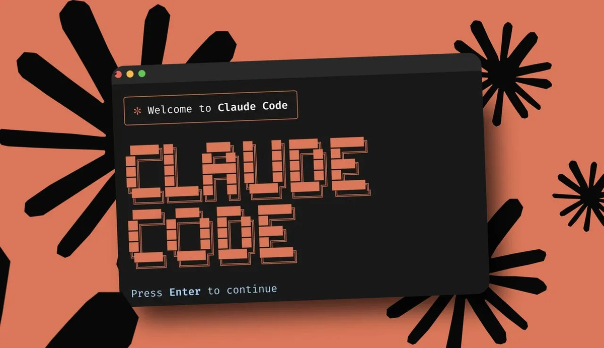 Claude Code + PRDs Magic — Artificial Intelligence