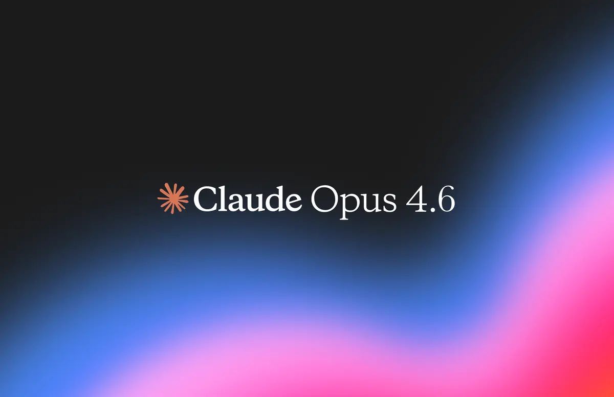 Claude Opus 4.6 — Artificial Intelligence