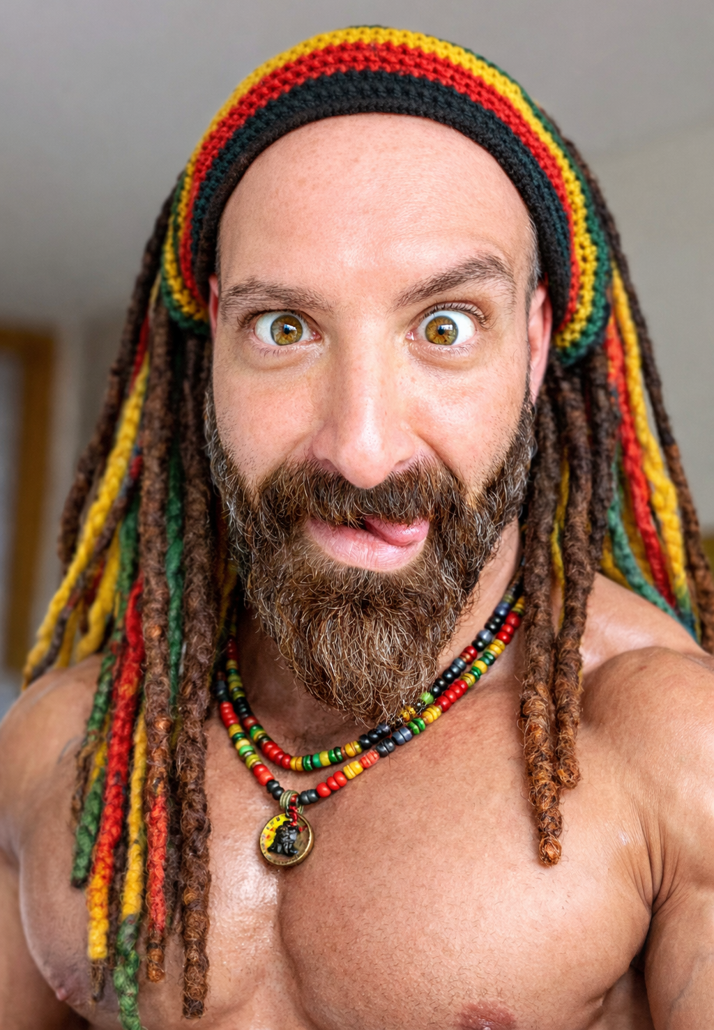 Intención + Palabra + Acción = Magia — Thoughts