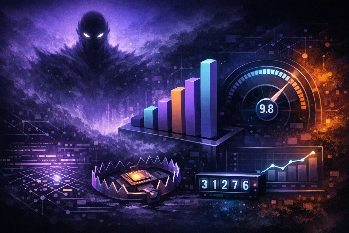 Opus 4.7 Dropped. Here's What Actually Matters. — AI