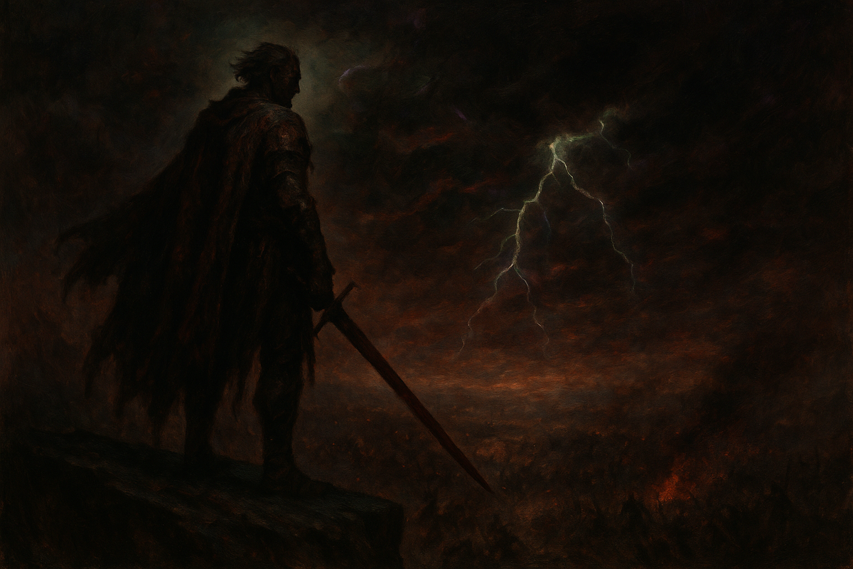 El Dilema del Jugador Limpio — Life