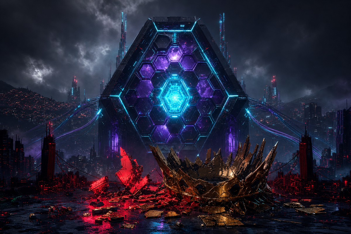 Opus 5 Killed the Fable Tax — AI