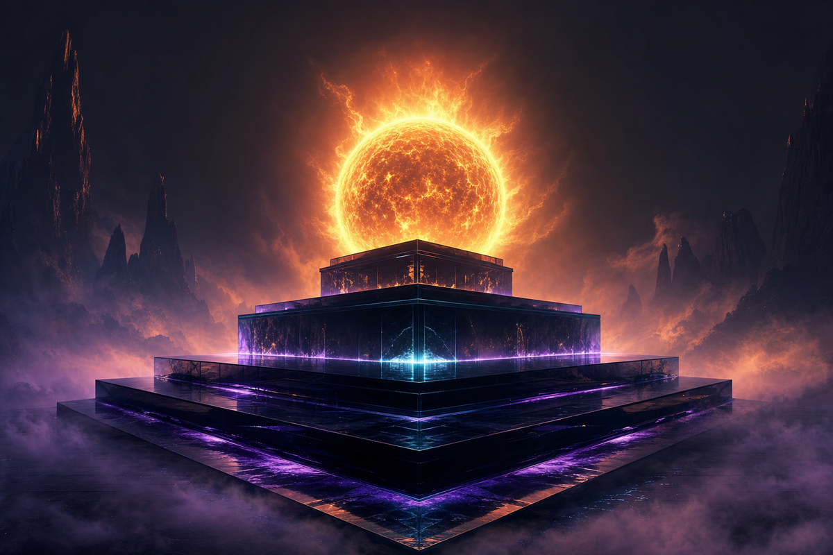 Sol Ships: GPT-5.6 in Your Pro Plan — AI