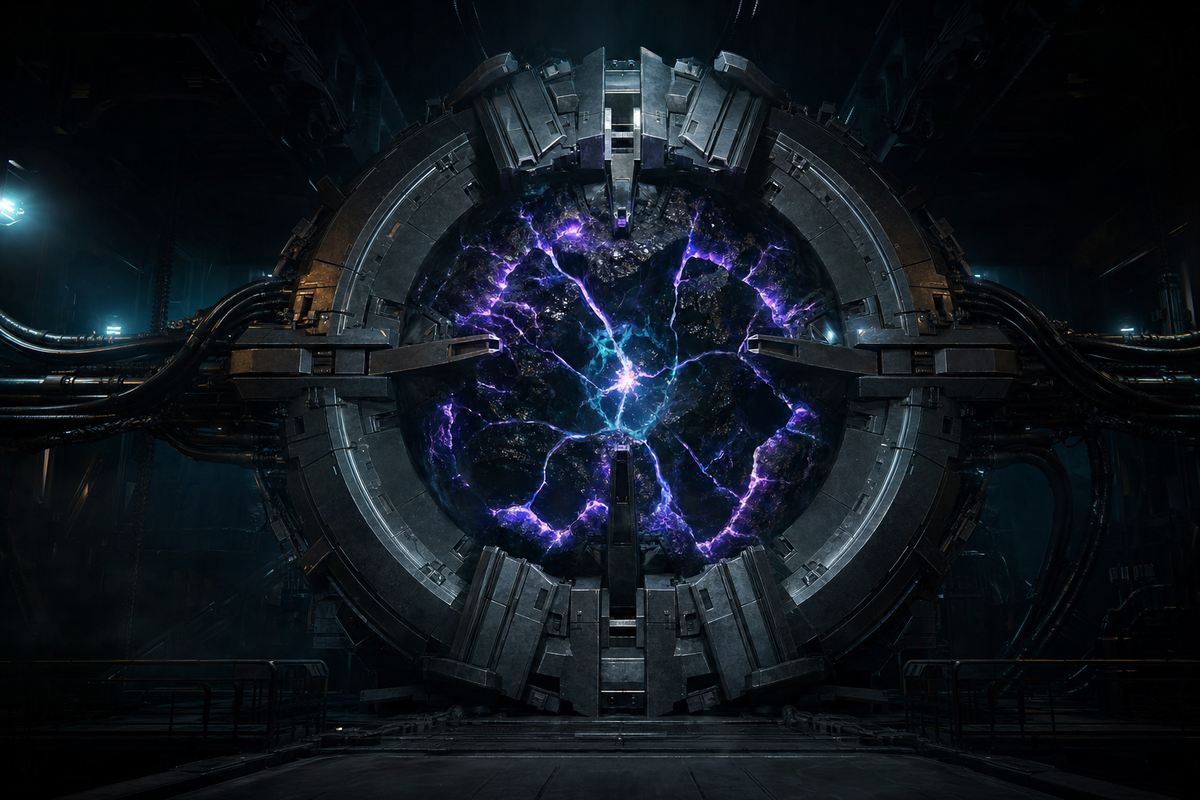 GPT-6 Astra: Priced Like a Frontier, Gated Like a Weapon — AI