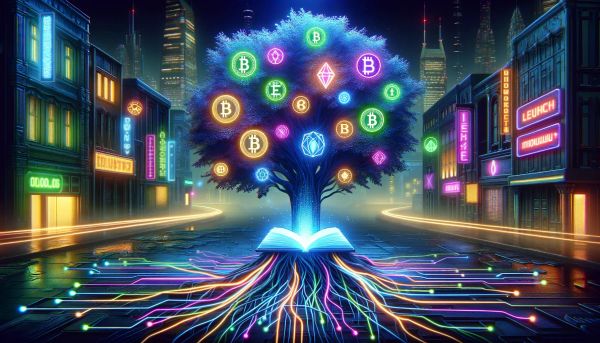 Using Money to Produce Information — Entrepreneurship