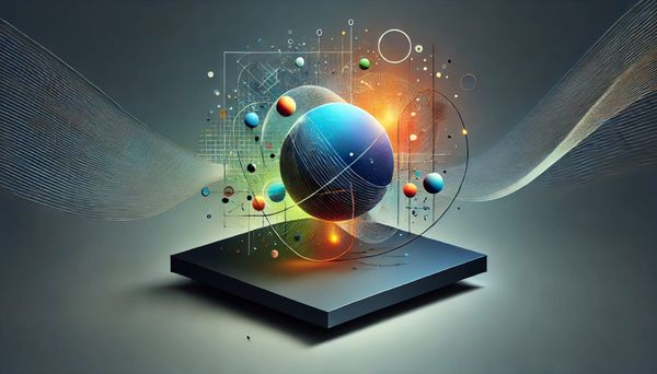 Impact, Difficulty, and the Innovation Sweet Spot — Design Thinking & Innovation