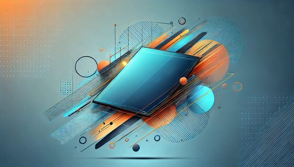 Concept Posters — Design Thinking & Innovation