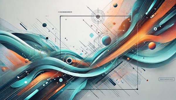 Two Evaluation Tools: Thinking Hats and Rose, Thorn, Bud — Design Thinking & Innovation