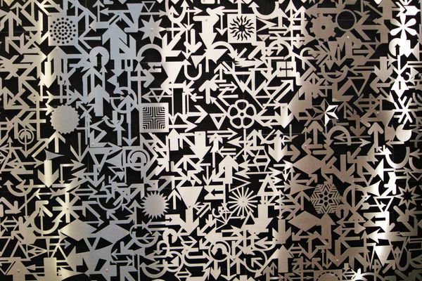 Open-Ended Approaches to Generating Ideas — Design Thinking & Innovation