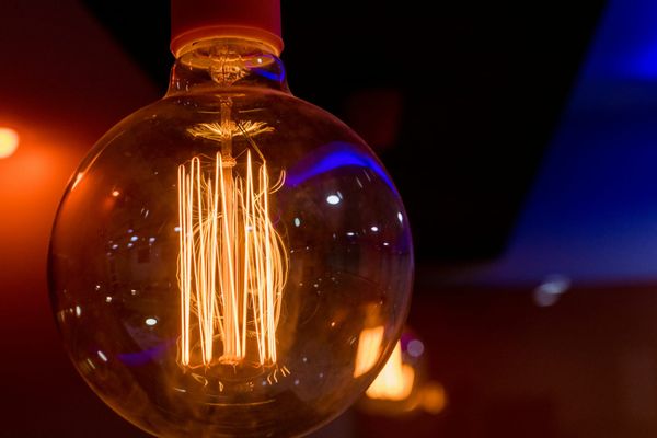 Review of Design Thinking and Innovative Problem-Solving — Design Thinking & Innovation