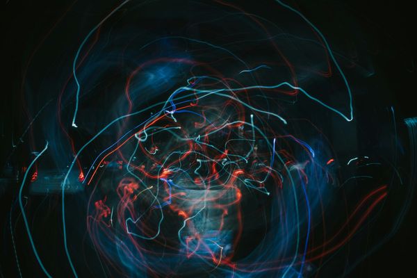 Prototyping Experiences — Design Thinking & Innovation