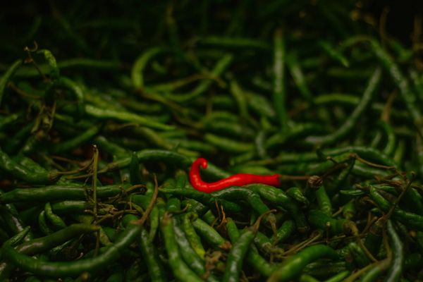 Determining Value Proposition — Digital Marketing