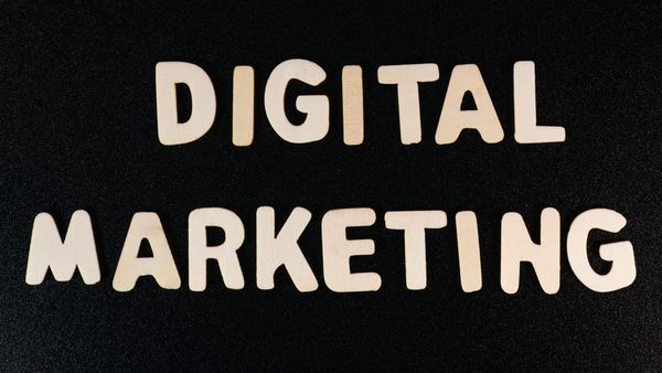 Crafting a Digital Marketing Plan — Digital Marketing