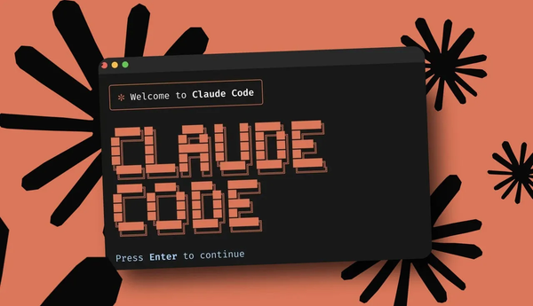 Claude Code + PRDs Magic — Artificial Intelligence