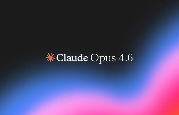 Claude Opus 4.6 — Artificial Intelligence