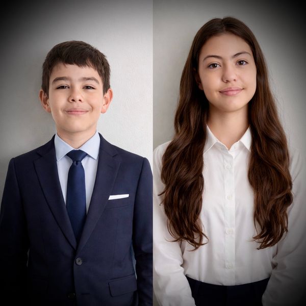 Educación Sin Fronteras: Por Qué Elegimos el Homeschooling — Family