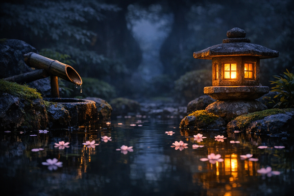 The Finite Resource — Life