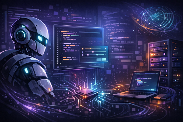 Configure Claude Code for Maximum Power - AI