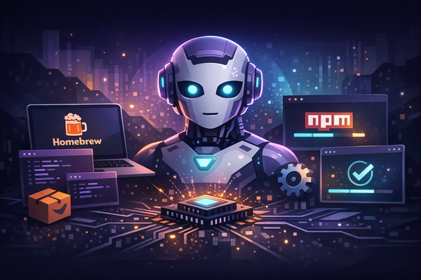 How to Install Claude Code the Right Way in 2026 — AI