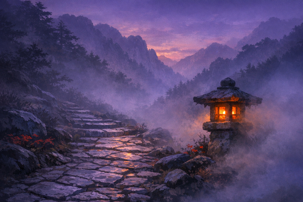 Por las Buenas o Por las Malas — Life