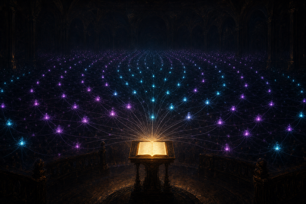 Opus 4.8 Would Rather Tell You It Failed — AI
