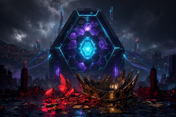 Opus 5 Killed the Fable Tax — AI