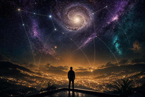 What a Day! — Craft