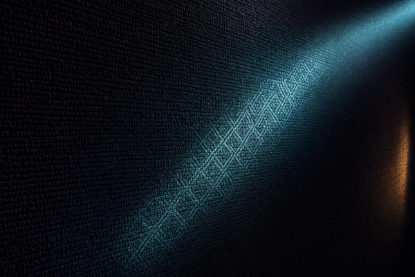 Claude Now Watermarks Your Text. It Proves Less Than You Think. — AI