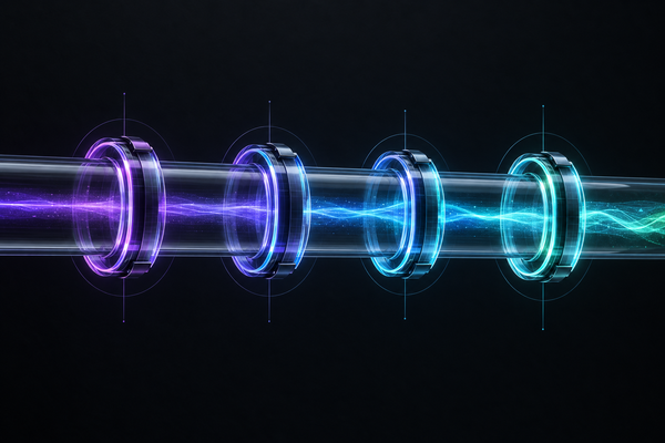 Claude Mods — AI
