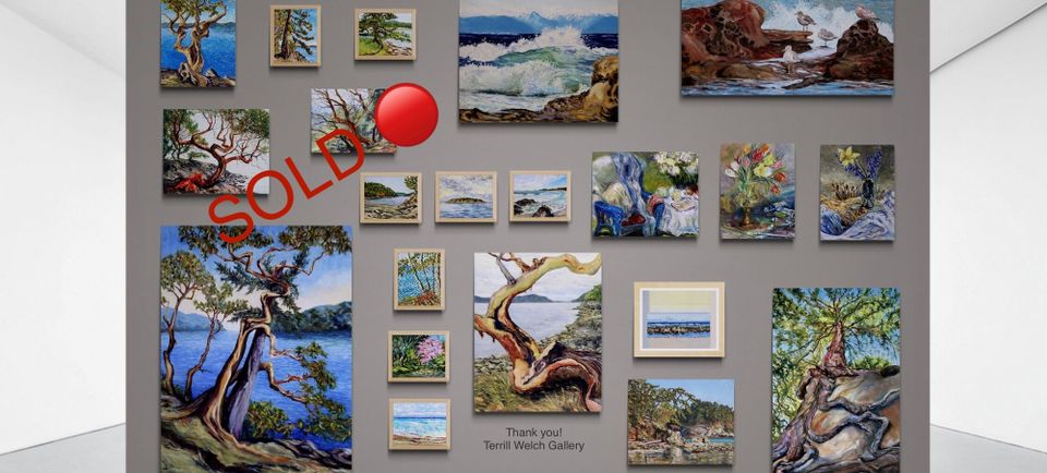 SEVEN TIPS FOR COLLECTING ORIGINAL ART ON A BUDGET