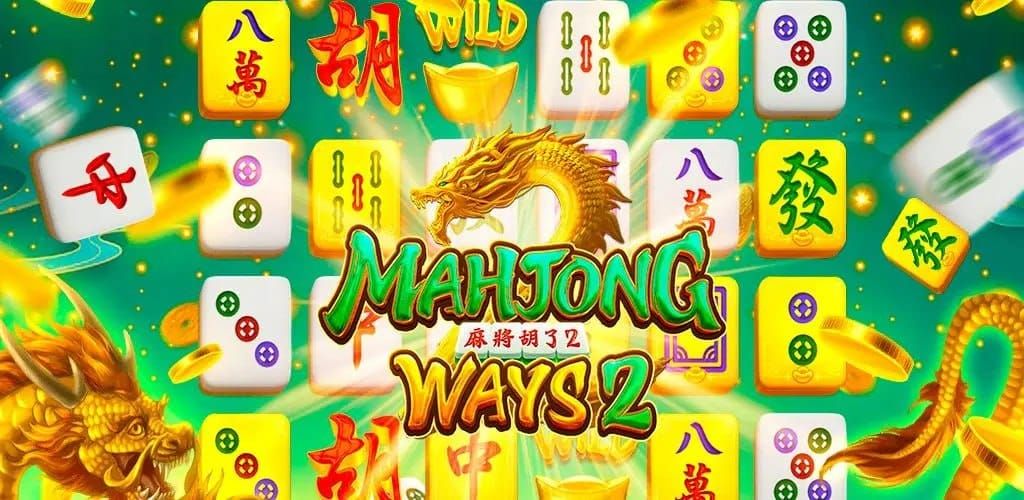 运营商必看：这个游戏是怎么成为东南亚赌桌印钞机的？