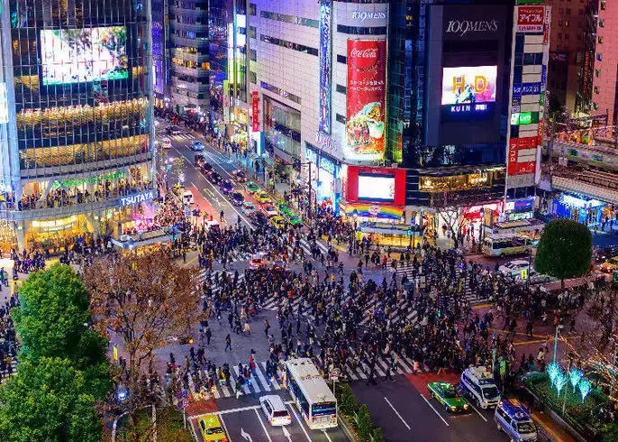 2025年怎么打造一个成功的博彩玩家社区