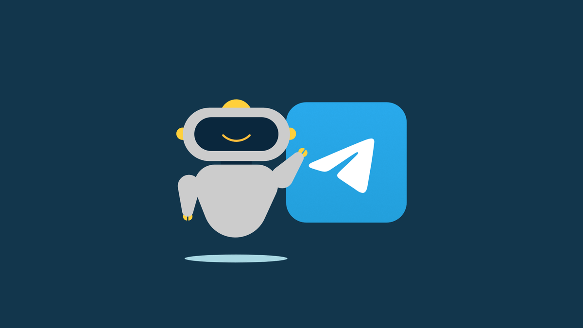 💬 Telegram 也要做赌场？一个聊天软件的博彩生态进化史