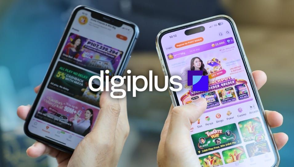 深度挖掘 #DigiPlus（3）：🇵🇭 真正的盈利底气——支付通道护城河