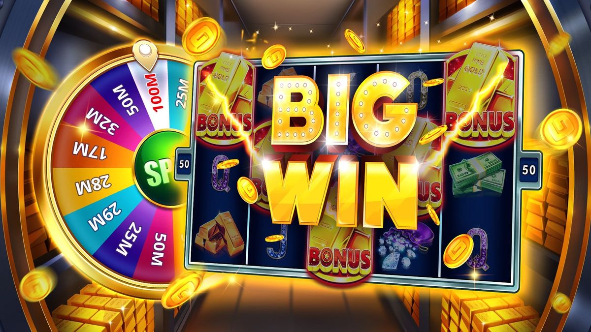 🎰 亚太地区 #老虎机 市场发展趋势研究：成熟市场格局与新兴市场增长潜力
