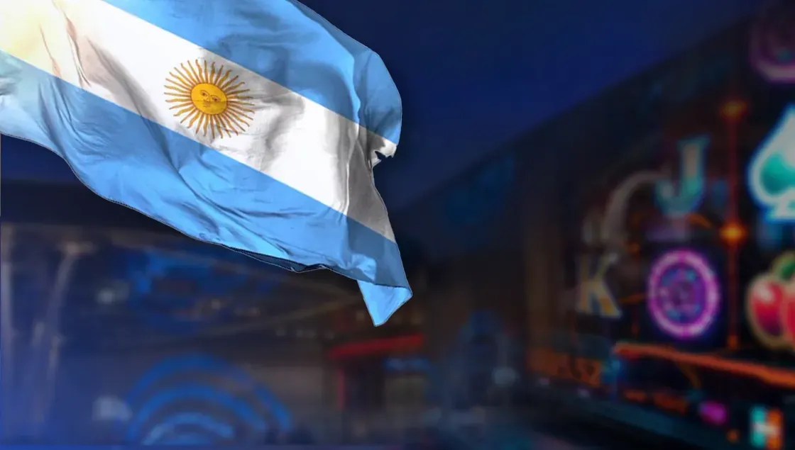 🇦🇷 阿根廷在线博彩一览：24个司法辖区的博弈与机会