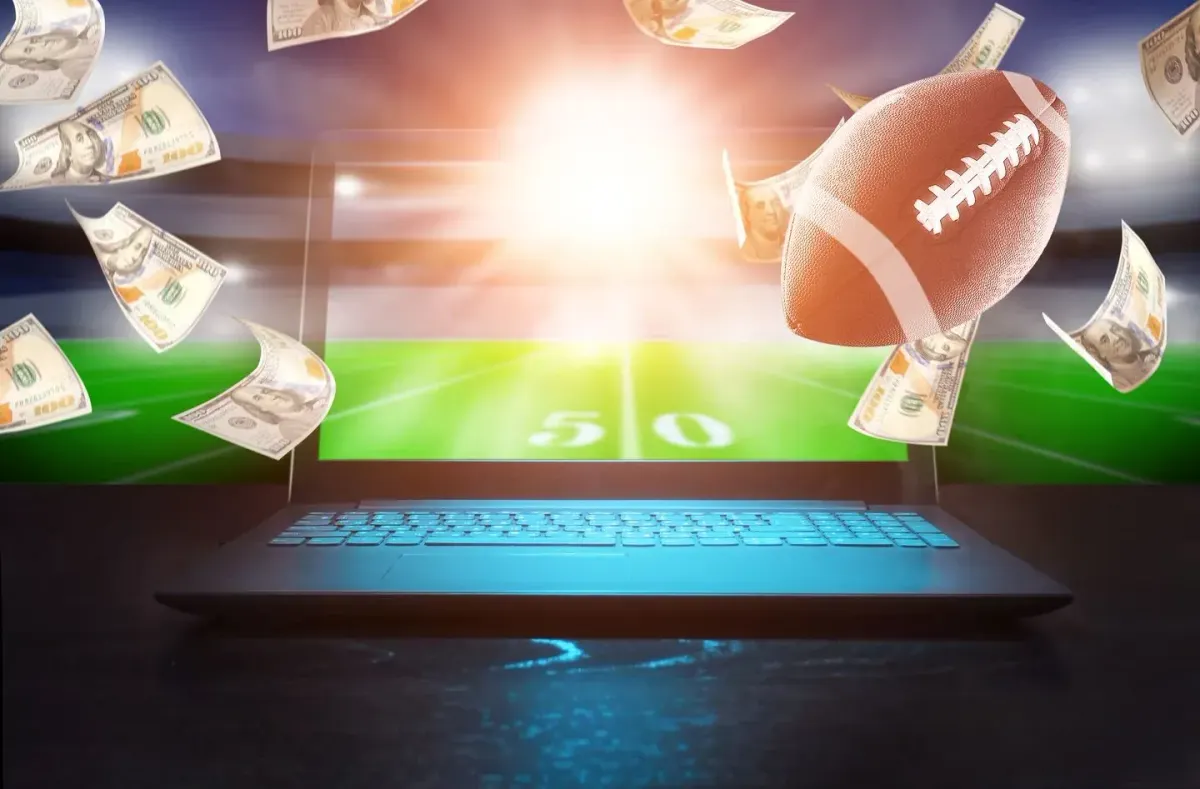 📊 AlixPartners 2026 iGaming 预测报告：市场集中度飙升，护城河成为竞争关键
