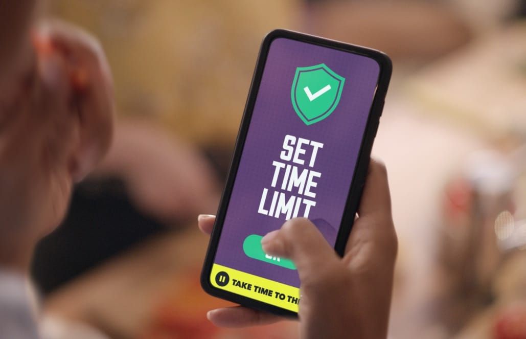 🆕 GambleAware 研究：安全提示反而变成“下注信号”？运营商必须了解的博彩广告悖论