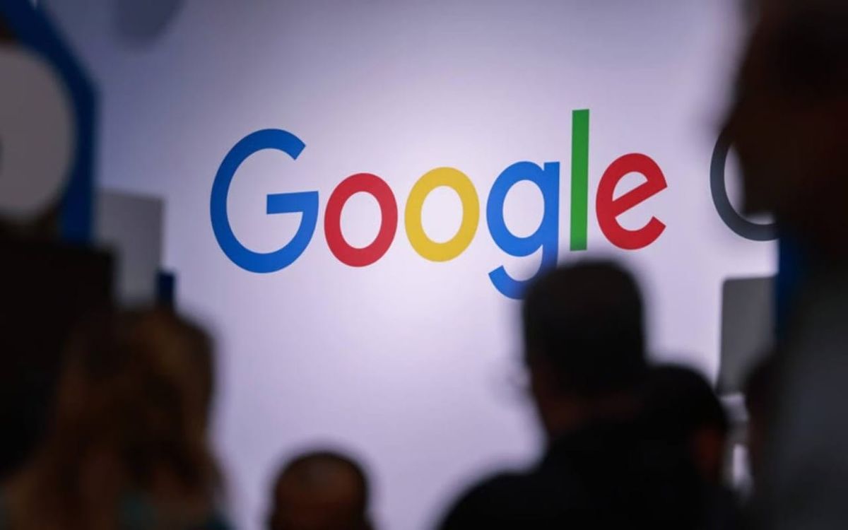 ⚖️ 穿越监管风暴：2026年Google新政下的博彩出海生存策略