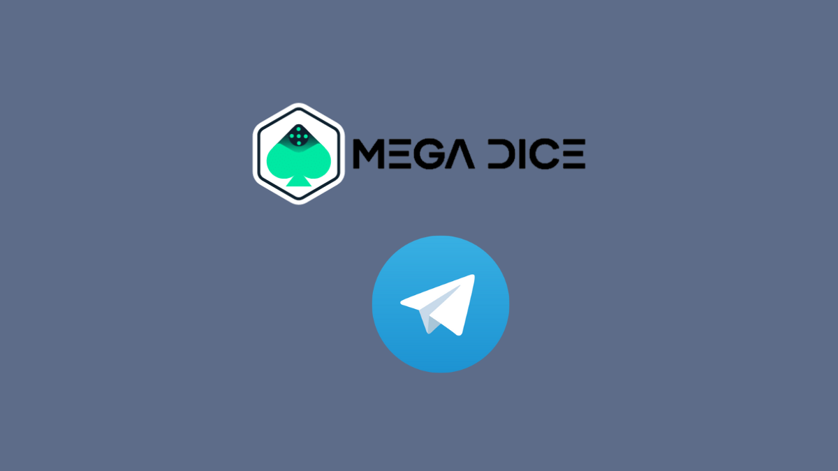 📱 日均触达百万玩家？揭秘Telegram Ads的流量特点与iGaming投放策略